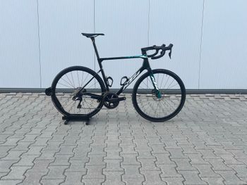 KTM - REVELATOR ALTO MASTER 2023, 2023