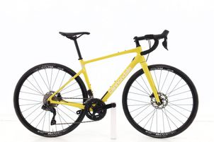 Cannondale - Synapse 2  Di2 12V, 