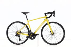 Cannondale - Synapse 2  Di2 12V, 