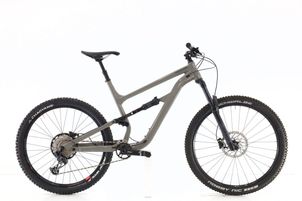 Cannondale - Habit 4 GX, 