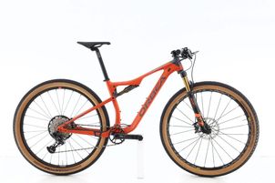 Orbea - Oiz M10, 