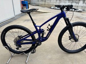 Trek - Fuel EX 5 Gen 5 2023, 2023