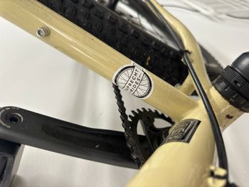 Used Surly Bridge Club Whipped Butter - 27.5 2023 2023 Road & Gravel — image 8 of 12