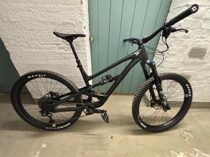 YT Industries - Capra 29 AL, 2021