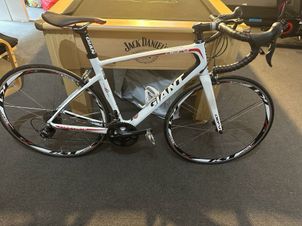 Giant - Defy Composite 1 2013, 2013