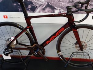 MMR - Adrenaline Aero 00 2024, 2024