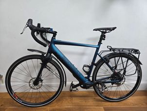 Boardman - ADV 8.9e 2023, 2023