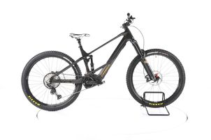 Orbea - Wild, 2023