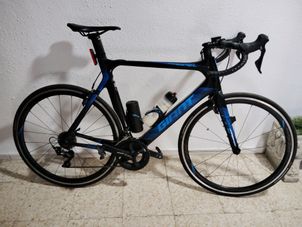 Giant - Propel Advanced 1 2020, 2020