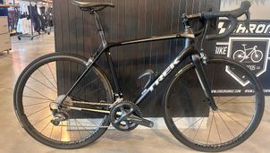 Trek - Émonda SL 6 Pro 2019, 2019