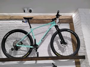 Orbea - ALMA M30 2022, 2022