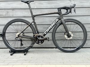 Orbea - ORCA M20iLTD 2022, 2022