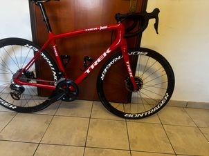 Trek - Émonda SL 7 Disc 2020, 2020