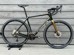 Orbea - TERRA M30TEAM 2024, 2024