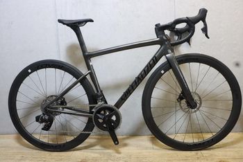 Specialized - Tarmac SL8 Expert 2024, 2024