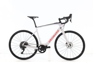 Specialized - Turbo Creo SL Comp, 