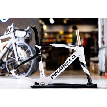 Pinarello - Dogma F Frameset, 2024