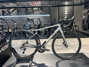 Cannondale - Synapse Carbon 2 RLE 2023, 2023