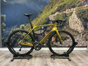 Lapierre - Aircode DRS 6.0 2023, 2023