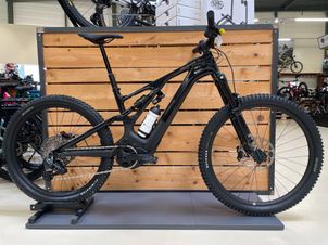 Specialized - Turbo Levo SL Expert Carbon 2024, 2024