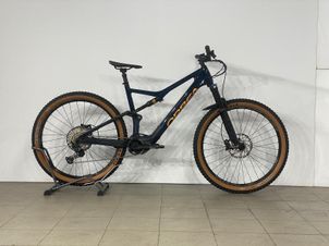 Orbea - RISE M20 20mph 2022, 2022