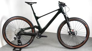 Scott - Spark 930 2023, 2023