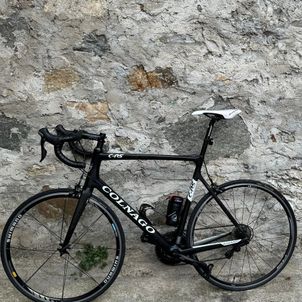 Colnago - C-RS 105 Bike 2019, 2019