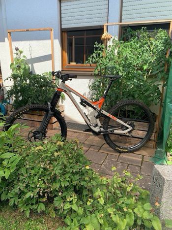 Commencal, META AM 29 SIGNATURE 2020