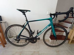 Orbea - ORCA M30 2020, 2020