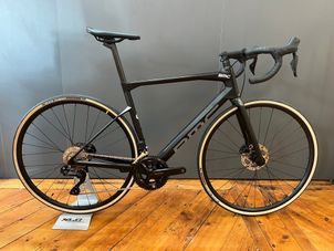 BMC - Roadmachine FIVE 2023, 2023