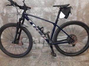 Trek - Procaliber 9.6 2022, 2022