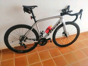 Trek - Émonda SL 5 Disc 2021, 2021