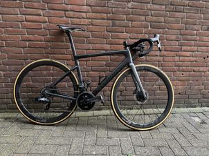 Specialized - Sworks SL6 - Sram Force AXS, 2020