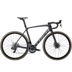 Trek - Émonda SLR 9 eTap 2022, 2022