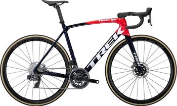 Trek - Émonda SLR 9 eTap 2022, 2022