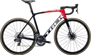 Trek - Émonda SLR 9 eTap 2022, 2022