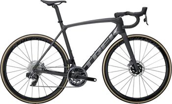 Trek - Émonda SLR 9 eTap 2022, 2022