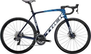 Trek - Émonda SLR 9 eTap 2022, 2022