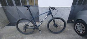 Trek - Marlin 7 Gen 3 2024, 2024