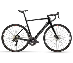 Cervélo - Caledonia Ultegra Di2 2023, 2023