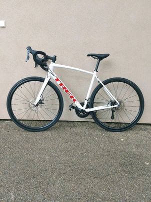 Trek - Domane AL 3 Disc 2023, 2023