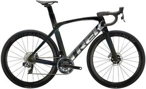 Trek - Madone SLR 9 eTap 2022, 2022