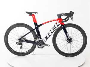 Trek - Madone SLR 9 eTap 2022, 2022