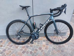 Trek - Émonda SL 6 2021, 2021