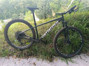 Specialized - Rockhopper Expert 29 2023, 2023