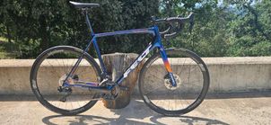 Felt - FR2 DISC eTAP 2019, 2019