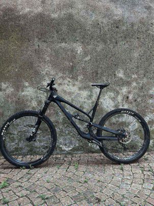 YT Industries - Jeffsy CORE 3 29 2021, 2021