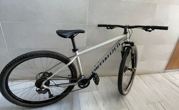 Specialized - Rockhopper Sport 29 2021, 2021