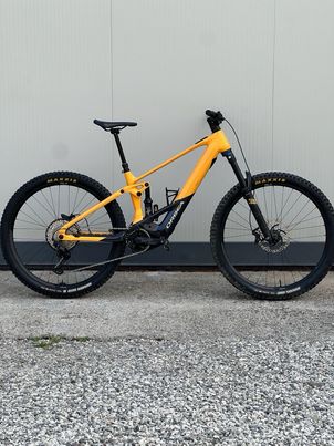 Orbea - WILD H10 2023, 2023