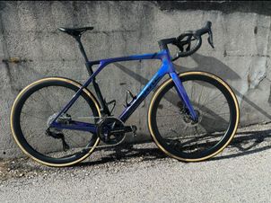 Lapierre - Xelius SL 9.0 2023, 2023